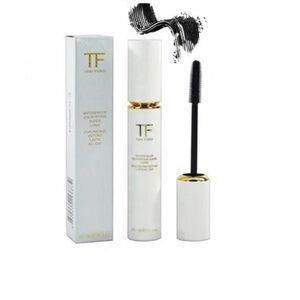 Tom Ford Waterproof Encryption Mascara